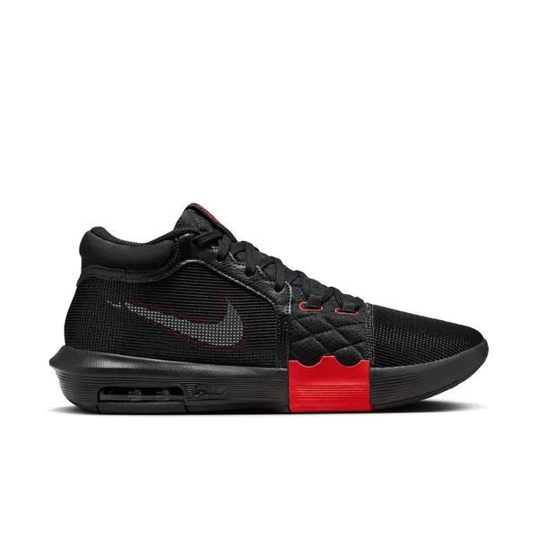 Nike Lebron Witness 8 Basketball Shoes 47