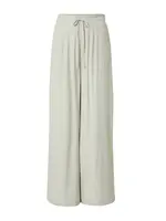 Guido Maria Kretschmer Women Plisované nohavice 'Janay'  mätová