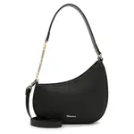 Dámska kabelka Tamaris Cruz - zelená