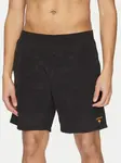 Guess Swimtrunk Medium Ripstop XL