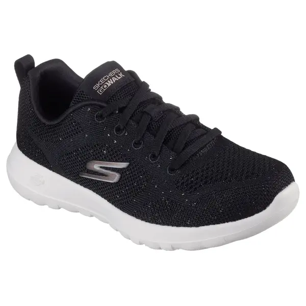 Skechers GO Walk Joy 37,5