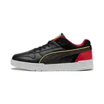 Puma Ferrari RBD Game Low 44