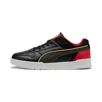 Puma Ferrari RBD Game Low 44