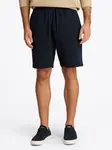 Tommy Hilfiger Essential Terry Sweat Shorts L