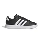 adidas Grand Court 2.0 Shoes 43 1/3