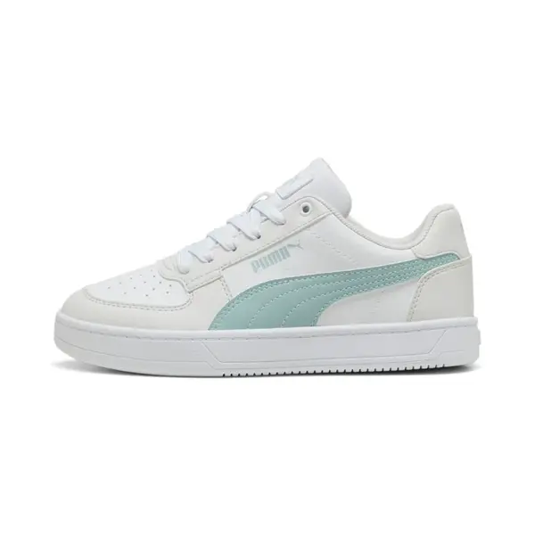 Puma Caven 2.0 Jr 37,5