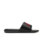 Nike Victori One Mens Slides 49,5