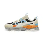 Puma X-Ray Tour 40,5