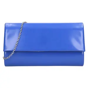 Dámské psaníčko Tamaris Kamila - modrá