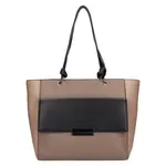 Dámská kabelka Marina Galanti Tiona - béžová