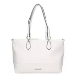 Dámská kabelka Marina Galanti Dodase - krémová