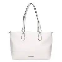 Dámská kabelka Marina Galanti Dodase - krémová