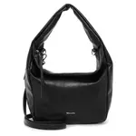 Dámská kabelka Tamaris Boho - černá