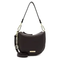 Dámská crossbody kabelka Suri Frey Sophia - hnědá