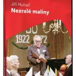 Nezralé maliny (DVD)