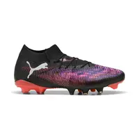 Puma Future 8 Match FG/AG 42,5