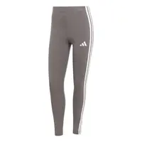 adidas Essentials 3-Stripes Cotton Leggings XL