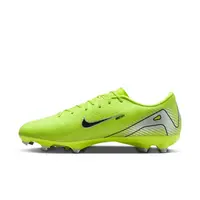 Nike Mercurial Vapor 16 Academy Multi-Ground Low-Top Soccer Cleats 44,5