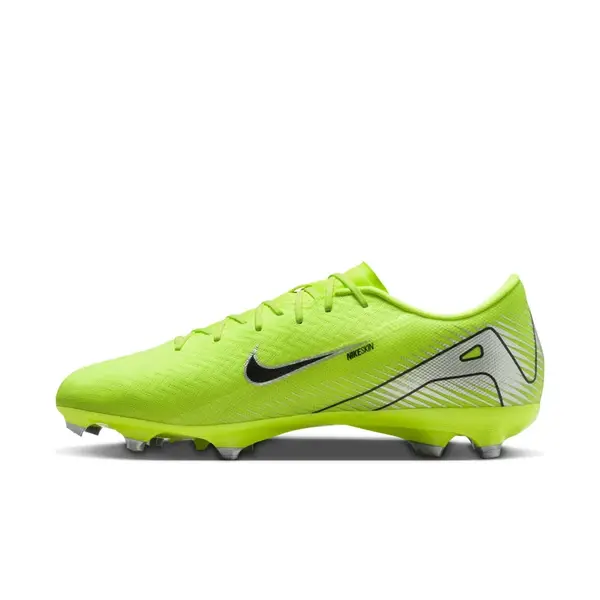 Nike Mercurial Vapor 16 Academy Multi-Ground Low-Top Soccer Cleats 44,5