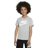 Nike kids futura evergreen 104-110 cm