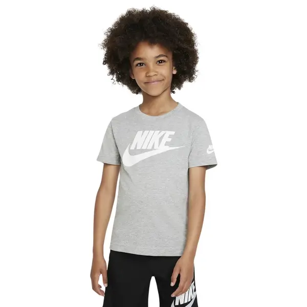 Nike kids futura evergreen 104-110 cm