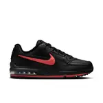 Nike Air Max LTD 3 Mens Shoes 52,5