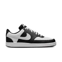 Nike Court Vision Low Mens Shoes 42,5