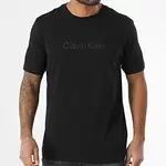 Calvin Klein PW - Graphic S/s T-shirt S