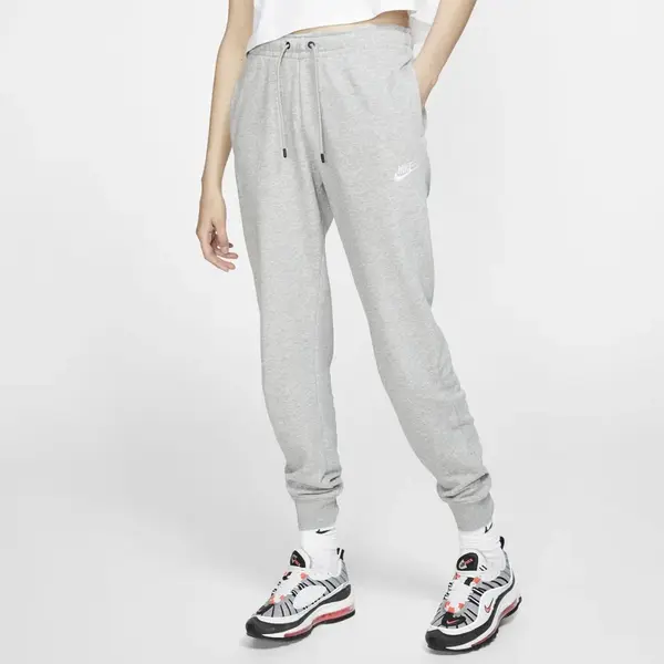Nike Sportswear Essential Pants XXL