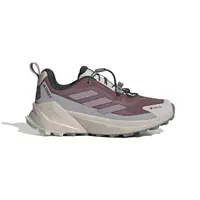 adidas Terrex Trailmaker 2 GORE-TEX Speed Lace Hiking Shoes 40
