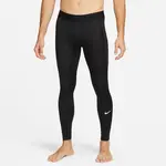 Nike Pro Mens Dri-FIT Fitness Tights S