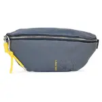 Dámská ledvinka Suri Frey Standy - modrá