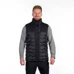 NORTHFINDER Men West Orville M