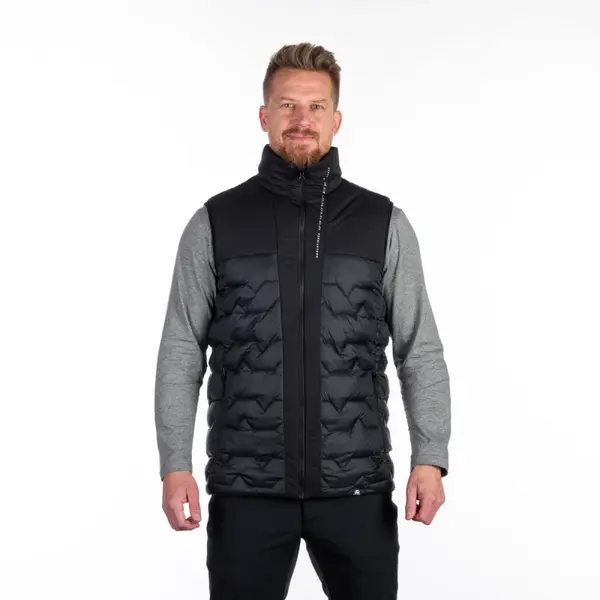 NORTHFINDER Men West Orville M