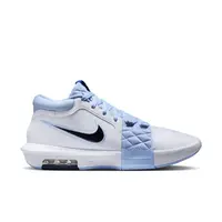 Jordan LEBRON WITNESS VIII 49,5