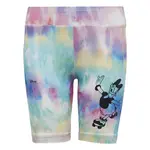 adidas Disney Daisy Duck Shorts 92