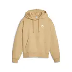 Puma CLASSICS Oversized Hoodie FL M