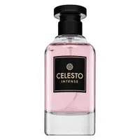 Riiffs Celesto Intense parfémovaná voda pro ženy 100 ml