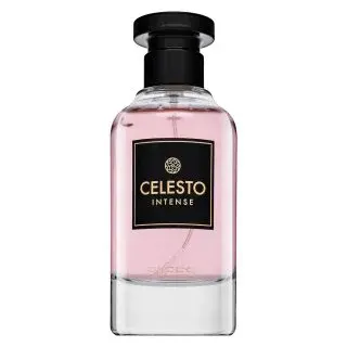 Riiffs Celesto Intense parfémovaná voda pro ženy 100 ml