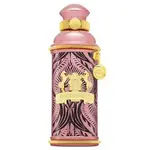 Alexandre.J The Collector Morning Muscs parfémovaná voda unisex 100 ml