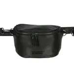 Dámska ľadvinka Enrico Benetti Sabine - čierna