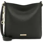 Dámske crossbody Suri Frey Nela - tmavo zelená