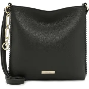 Dámske crossbody Suri Frey Nela - tmavo zelená