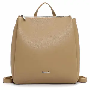 Dámsky batoh Tamaris Mokka - béžová