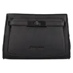 Dámska crossbody kabelka Marina Galanti Axelle - čierna