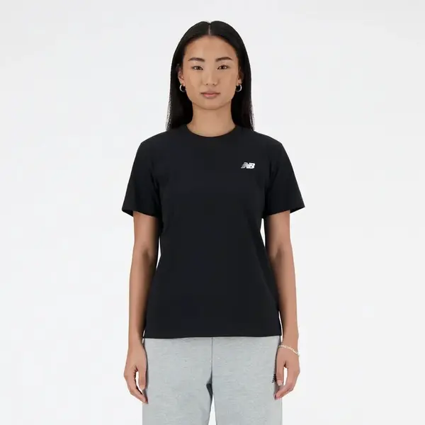 New Balance WT41509BK L