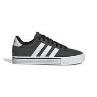 adidas Daily 4.0 Shoes 48