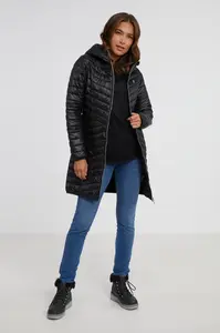 SAM 73 Bella-Women coat S