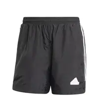 adidas House of Tiro Woven Shorts L