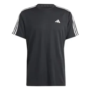 adidas Train Essentials 3-Stripes Training T-Shirt M